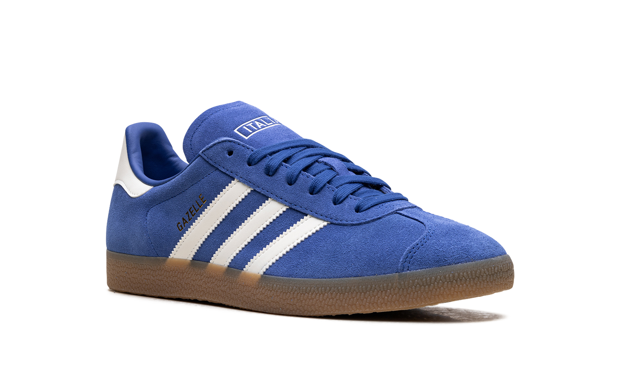 Adidas Gazelle Italy