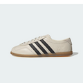 Adidas Gazelle Lo Pro Chalk White Black