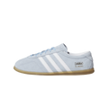 Adidas Gazelle Lo Pro Clear Sky Gum