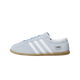 Adidas Gazelle Lo Pro Clear Sky Gum