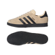 Adidas Gazelle Messi Triunfo Dorado
