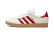 Adidas Gazelle Peru