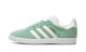 Adidas Gazelle Pulse Mint
