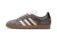 Adidas Gazelle Real Madrid