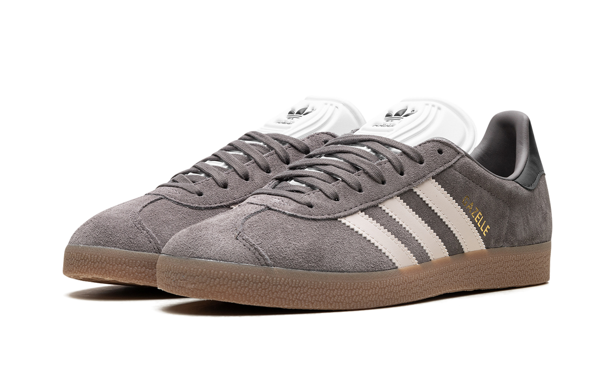 Adidas Gazelle Real Madrid