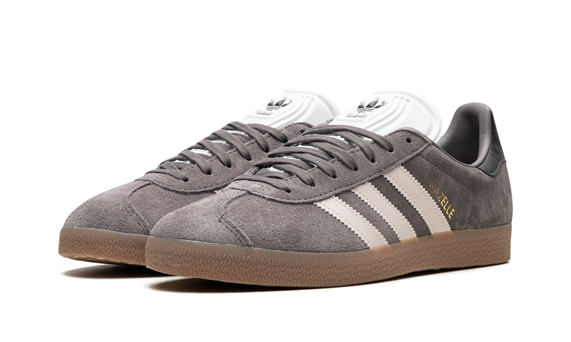 Adidas Gazelle Real Madrid