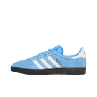 Adidas Gazelle Sky Blue, Sky Blue/White/Gum (ID6104)