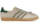 Adidas Gazelle Sneaker Junkies Clam Chowder