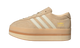 Adidas Gazelle Stack Sand Strata