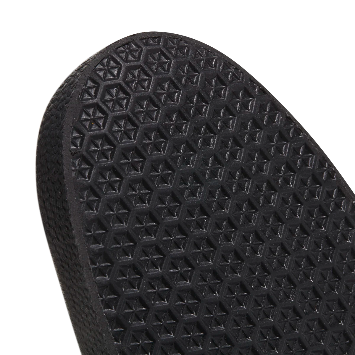 Adidas Gazelle Triple Black, Core Black/Core Black (CQ2809)