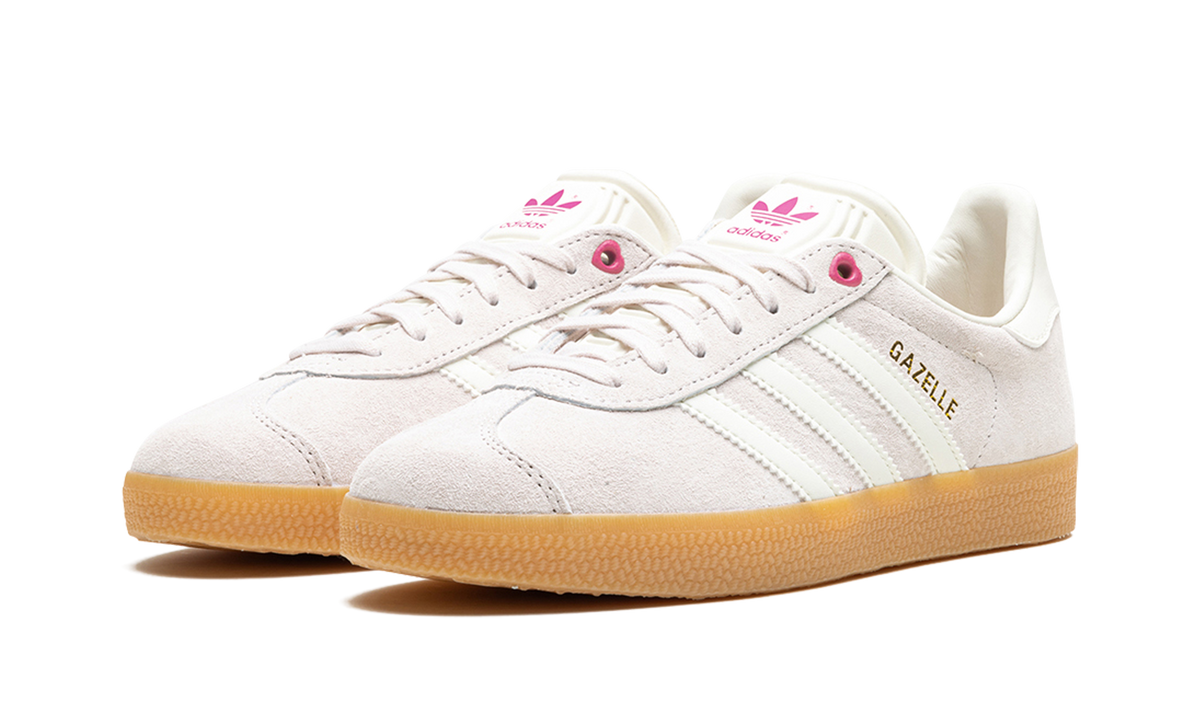 Adidas Gazelle Valentine's Day (2024)
