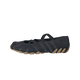 Adidas Ghost Sprint Ballet Black Gum