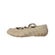 Adidas Ghost Sprint Ballet Magic Beige Gum