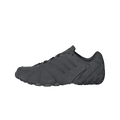 Adidas Ghost Sprint Carbon Black