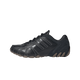 Adidas Ghost Sprint Core Black Gum