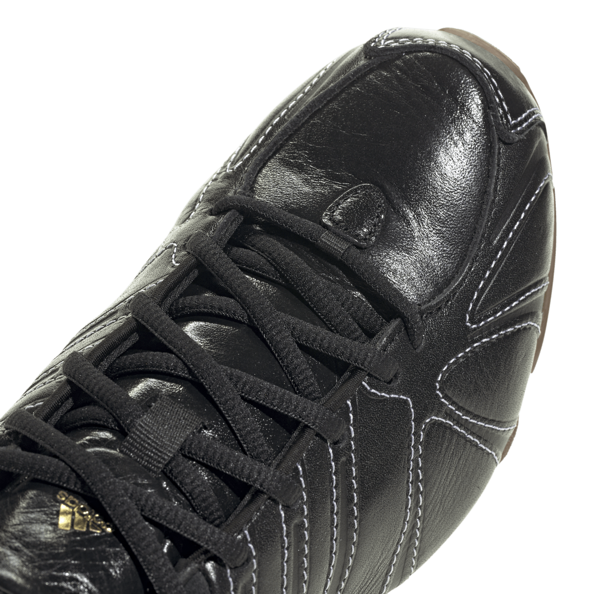 Adidas Ghost Sprint Core Black Gum
