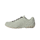 Adidas Ghost Sprint Halo Green Aurora Coffee