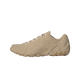 Adidas Ghost Sprint Magic Beige