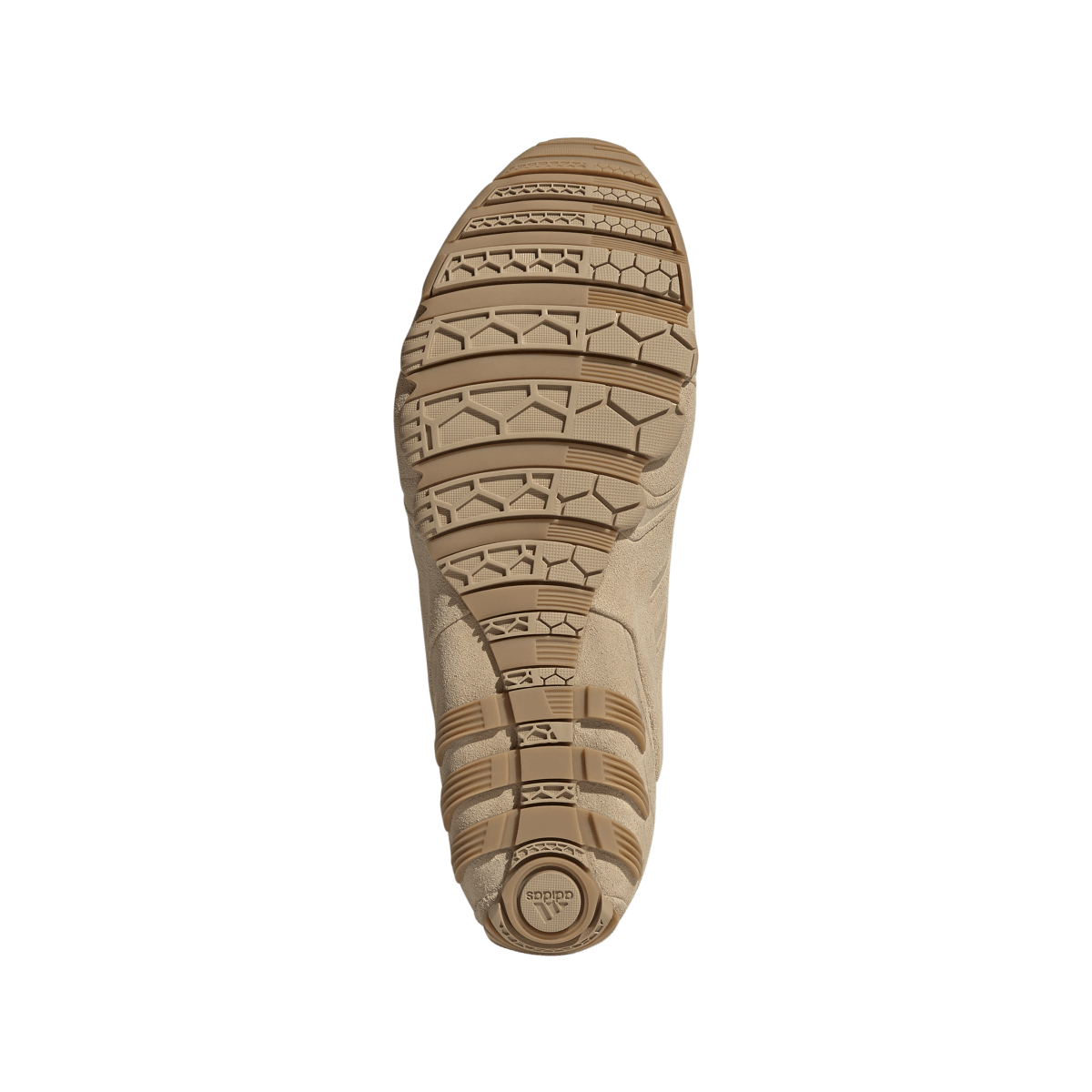 Adidas Ghost Sprint Magic Beige