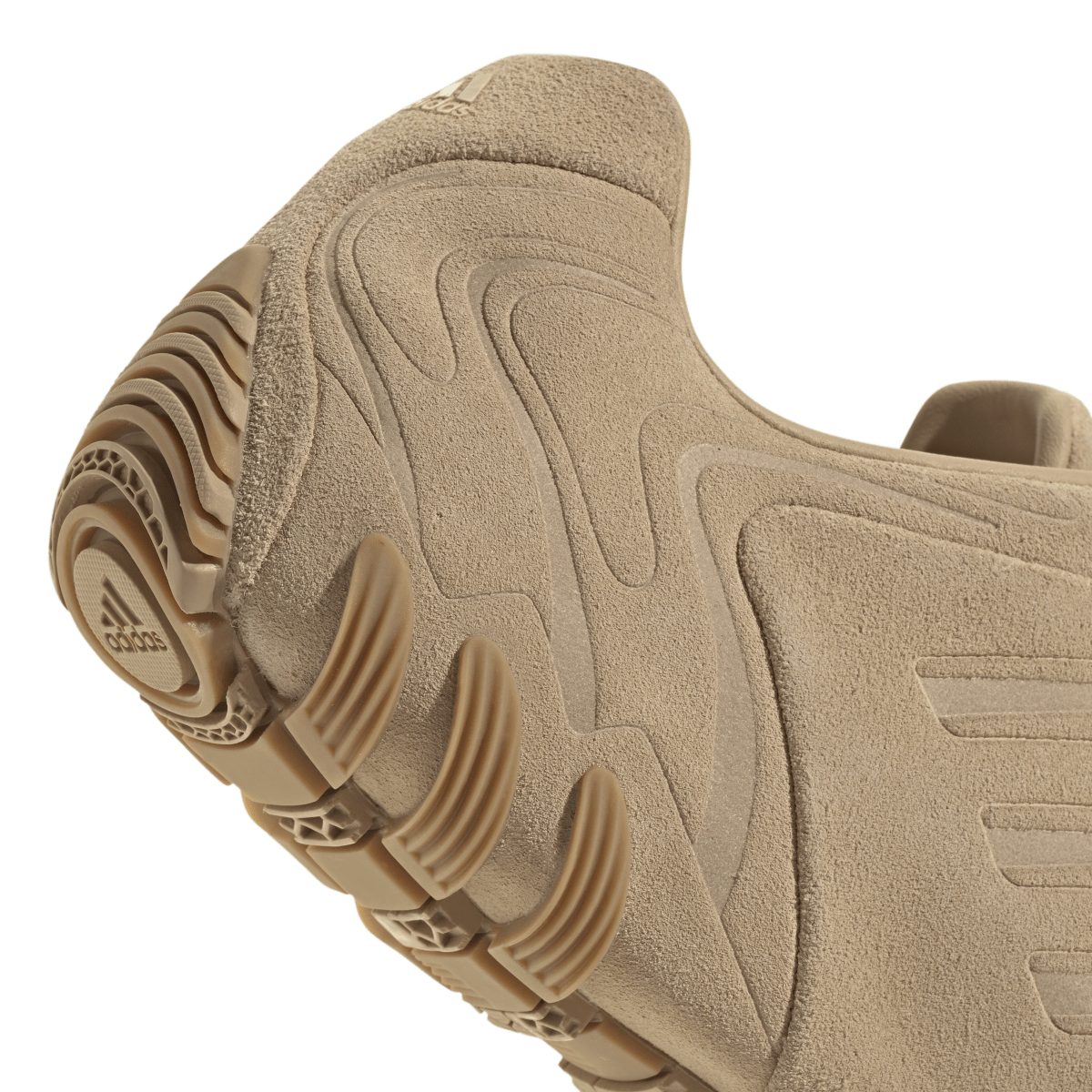 Adidas Ghost Sprint Magic Beige