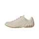 Adidas Ghost Sprint Off White Sand Strata