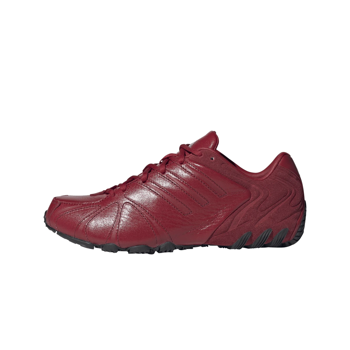 Adidas Ghost Sprint Team Victory Red