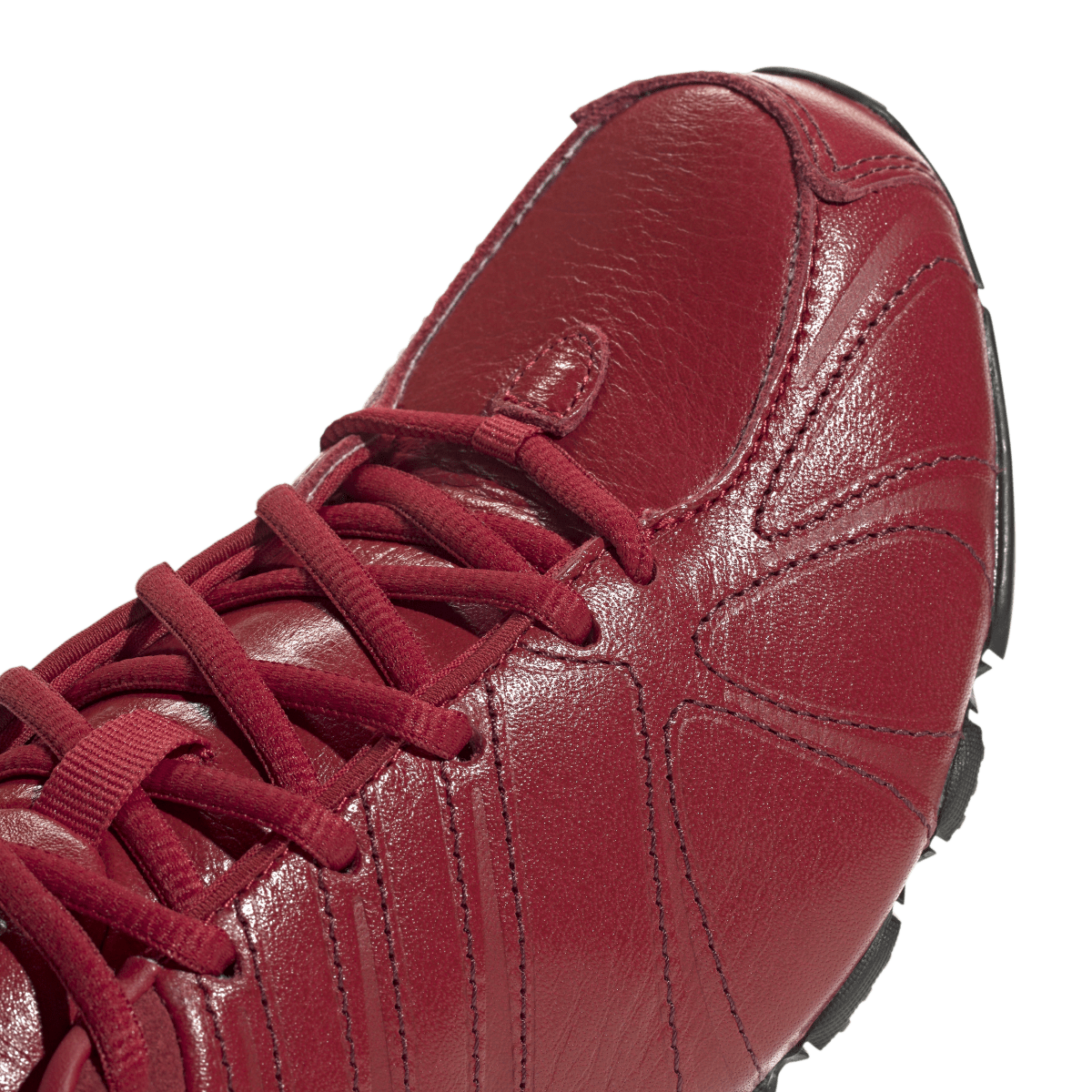 Adidas Ghost Sprint Team Victory Red