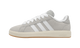Adidas Grand Court Base 00s Grey Two Cloud White Gum