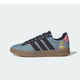 Adidas Grand Court Disney Simpsons