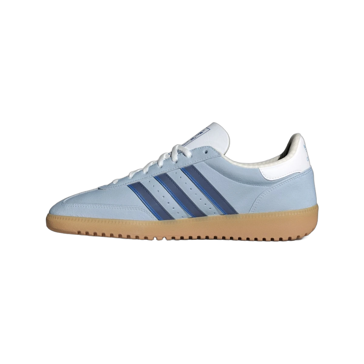 Adidas Hand 2 Clear Sky Dark Blue