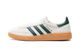 Adidas Handball Spezial Alumina Collegiate Green