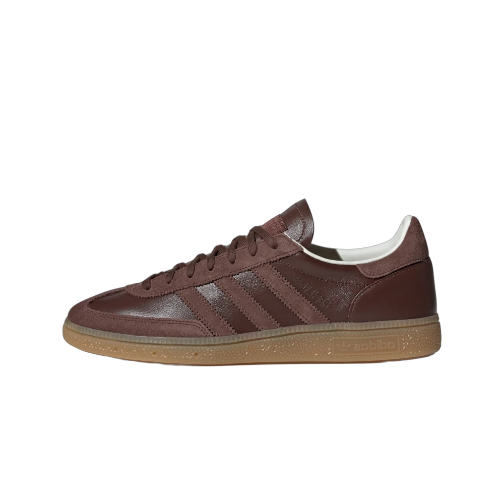 Adidas Handball Spezial Auburn, Auburn/Auburn/Off White (JH6399)