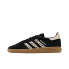 Adidas Handball Spezial Black Wonder Leopard, Black/Wonder Leopard/White/Gum (JH9092)