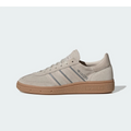 Adidas Handball Spezial Bliss Wonder Beige Grey Three