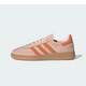 Adidas Handball Spezial Blush Pink Dusky Orange