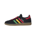 Adidas Handball Spezial Bob Marley Football Is Freedom