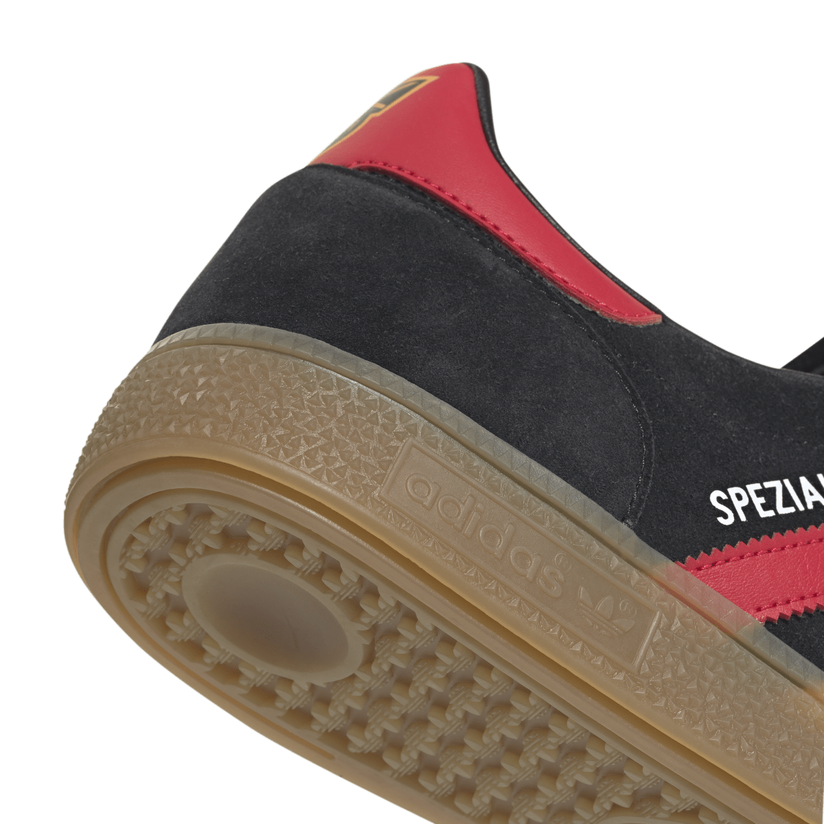 Adidas Handball Spezial Bob Marley Football Is Freedom