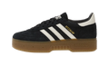 Adidas Handball Spezial Bold Black White Gum
