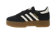 Adidas Handball Spezial Bold Black White Gum