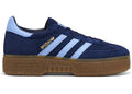 Adidas Handball Spezial Bold Night Indigo Clear Sky