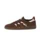 Adidas Handball Spezial Brown Cow Stripes