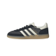 Adidas Handball Spezial Carbon Off White Black
