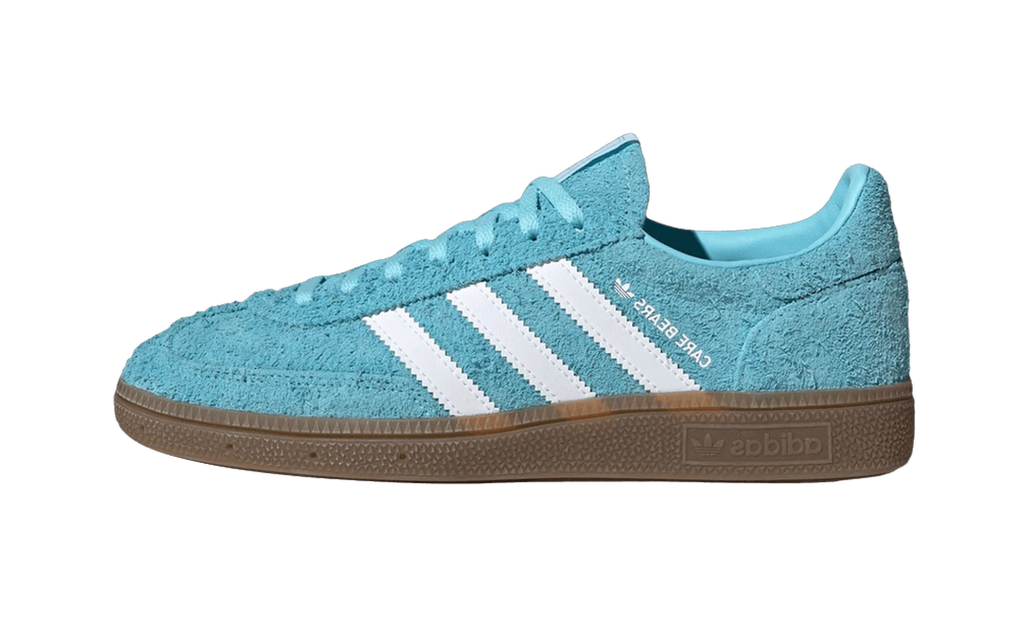 Adidas Handball Spezial Care Bears Bedtime Bear