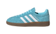 Adidas Handball Spezial Care Bears Bedtime Bear