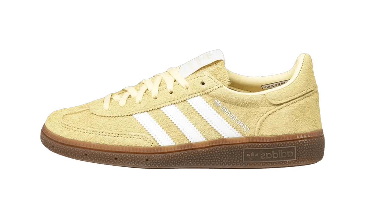 Adidas Handball Spezial Care Bears Funshine Bear