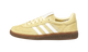Adidas Handball Spezial Care Bears Funshine Bear