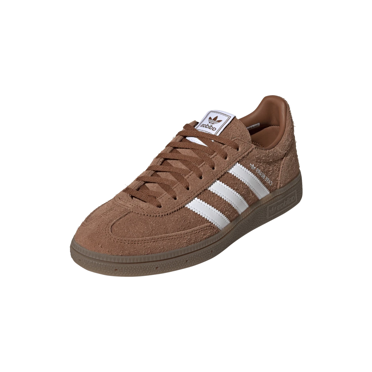 Adidas Handball Spezial Care Bears Tenderheart Bear