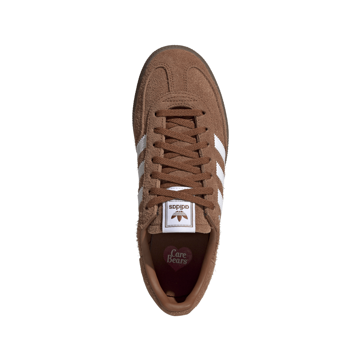 Adidas Handball Spezial Care Bears Tenderheart Bear