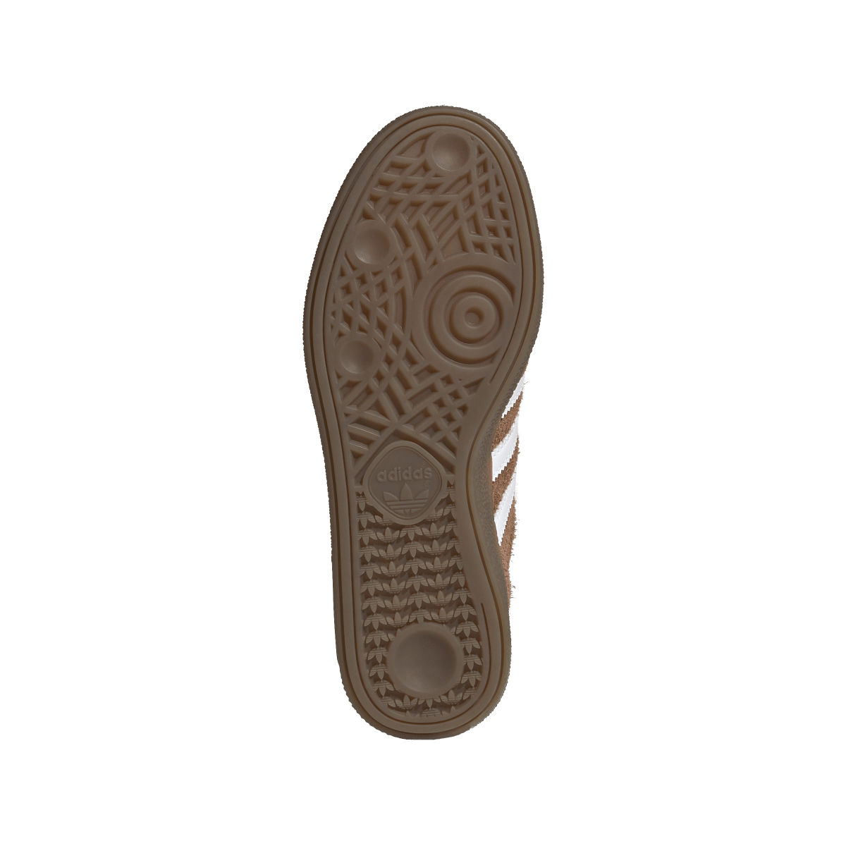 Adidas Handball Spezial Care Bears Tenderheart Bear