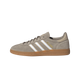 Adidas Handball Spezial Chalky Brown White Magic Beige